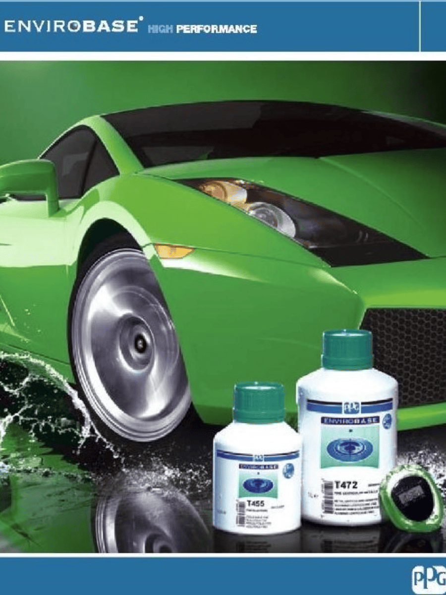 Banner Quảng cáo 4