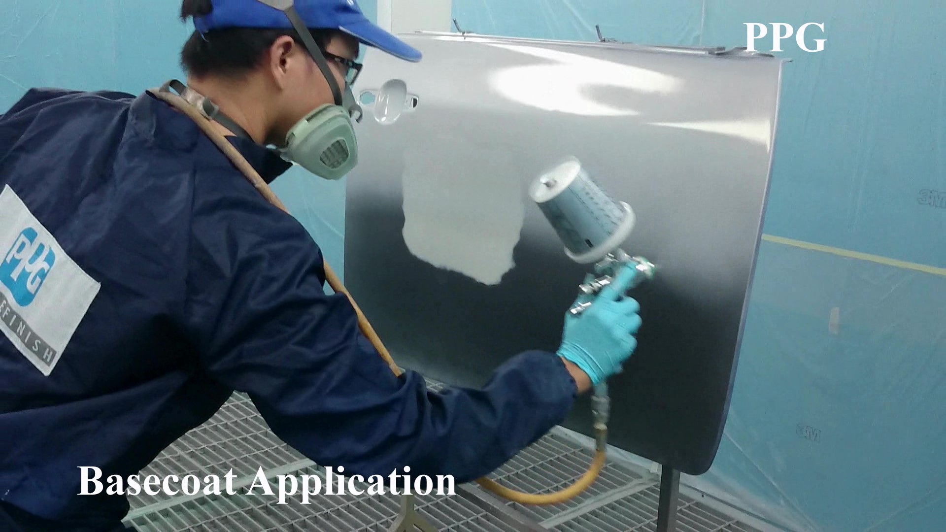 Banner dịch vụ 2