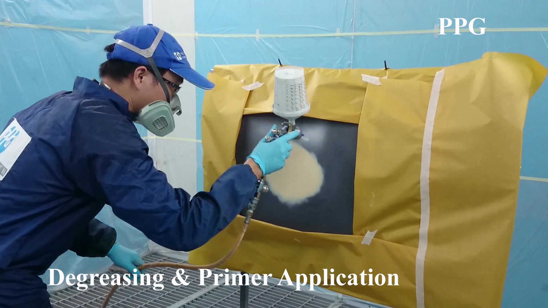 Banner dịch vụ 3