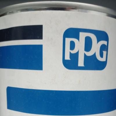 SƠN GỐC MÀU HIỆU ỨNG MẠ CHROME 452-86973-PPG