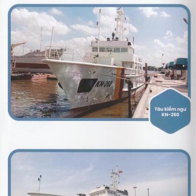 SƠN PPG SIGMA CHO CÔNG NGHIỆP VÀ TÀU BIỂN