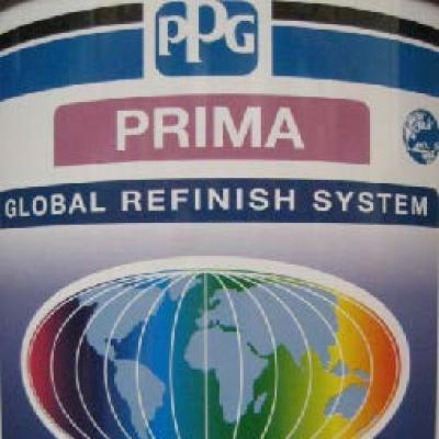 SƠN LÓT ĐIỀN ĐẦY 2K D839 prima-DELTRON PPG