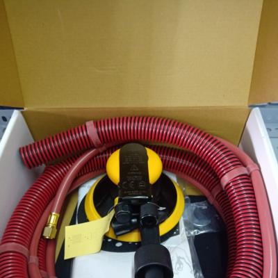 MÁY CHÀ NHÁM QUỸ ĐẠO 150MM ROS 650DB -MIRKA