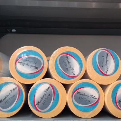 NILON CHE CHẮN KHI SƠN 550-1100mm x 30m GIÁ RẺ