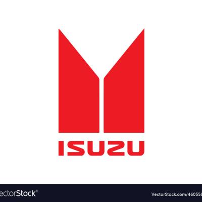 Isuzu