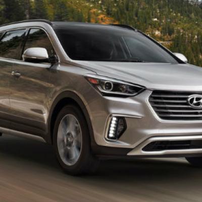 Mẫu xe thể thao mới nhất 8