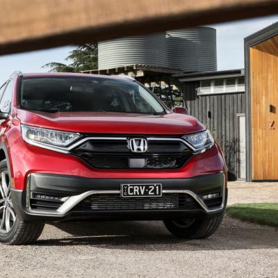 Xe thể thao mới 2019 14