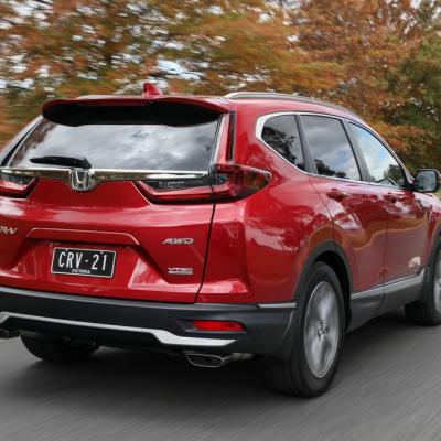 Xe thể thao mới 2019 8