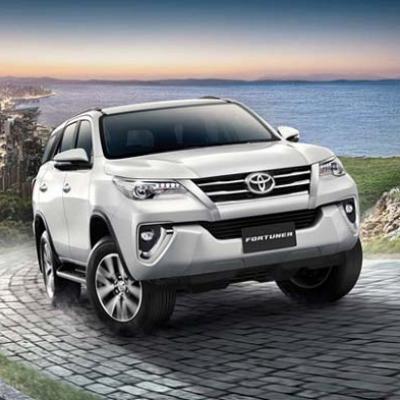 Xe thể thao mới 2019 1