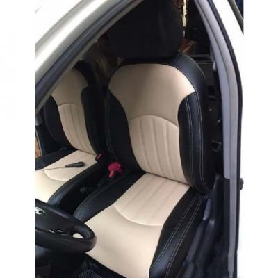 Phụ kiện xe quan trọng 4